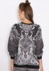 ADIDAS ORIGINALS BLUZA PAVAO SWEATER AY6873 ADIDAS ORIGINALS BLUZA PAVAO SWEATER AY6873